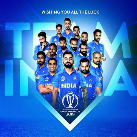 indian cricket team wallpaper 2023